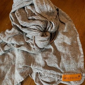 Wildbird Sling